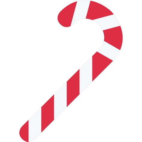 candy cane emoji|woman with cane emoji.